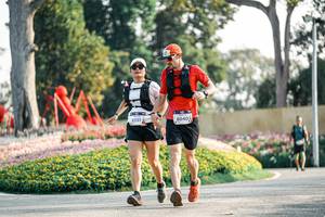 BIB: 
                            <button type="button" onclick="openModal(25906932)" class="btn btn-primary btn-sm float-right btn-popup" data-toggle="modal" data-target=".modal-high-quality">
                        <i class="fas fa-shopping-cart"></i> Add to Cart
                    </button>
                                            <button type="button" onclick="isThisMe(25906932, true)" class="btn btn-success btn-sm float-right btn-popup btn-isme hidden" data-toggle="tooltip" data-placement="bottom" title="นี่คือรูปของคุณใช่ไหม คลิกที่นี่เพื่อเอาเข้าอัลบั้ม">
                        <i class="fas fa-plus"></i> Add to album
                    </button>
                    <button type="button" onclick="isThisMe(25906932, false)" class="btn btn-warning btn-sm float-right btn-popup btn-isnotme hidden">
                        <i class="fas fa-ban"></i> Remove from album
                    </button>